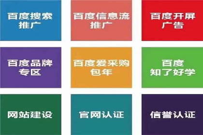 SEM代运营案例：优化搜索排名策略