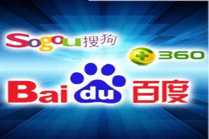 百度信息流广告投放技巧：实战案例剖析